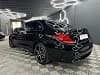 Mercedes-Benz Classe C 3.0 43 367 AMG 4MATIC 9G-TRONIC BVA