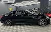 Mercedes-Benz Classe C 3.0 43 367 AMG 4MATIC 9G-TRONIC BVA