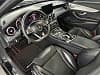 Mercedes-Benz Classe C 3.0 43 367 AMG 4MATIC 9G-TRONIC BVA
