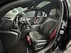 Mercedes-Benz Classe C 3.0 43 367 AMG 4MATIC 9G-TRONIC BVA