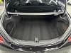Mercedes-Benz Classe C 3.0 43 367 AMG 4MATIC 9G-TRONIC BVA