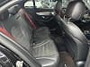 Mercedes-Benz Classe C 3.0 43 367 AMG 4MATIC 9G-TRONIC BVA