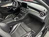Mercedes-Benz Classe C 3.0 43 367 AMG 4MATIC 9G-TRONIC BVA