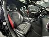 Mercedes-Benz Classe C 3.0 43 367 AMG 4MATIC 9G-TRONIC BVA