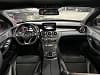Mercedes-Benz Classe C 3.0 43 367 AMG 4MATIC 9G-TRONIC BVA