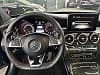 Mercedes-Benz Classe C 3.0 43 367 AMG 4MATIC 9G-TRONIC BVA