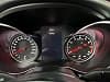 Mercedes-Benz Classe C 3.0 43 367 AMG 4MATIC 9G-TRONIC BVA