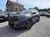 Citroen C5 1.5 BLUEHDI 130 SHINE PACK EAT 8 / ATTELAGE 1er MAIN GARANTIE //