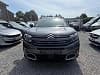 Citroen C5 1.5 BLUEHDI 130 SHINE PACK EAT 8 / ATTELAGE 1er MAIN GARANTIE //