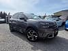 Citroen C5 1.5 BLUEHDI 130 SHINE PACK EAT 8 / ATTELAGE 1er MAIN GARANTIE //