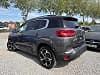 Citroen C5 1.5 BLUEHDI 130 SHINE PACK EAT 8 / ATTELAGE 1er MAIN GARANTIE //