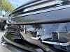 Citroen C5 1.5 BLUEHDI 130 SHINE PACK EAT 8 / ATTELAGE 1er MAIN GARANTIE //