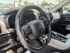 Citroen C5 1.5 BLUEHDI 130 SHINE PACK EAT 8 / ATTELAGE 1er MAIN GARANTIE //