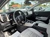 Citroen C5 1.5 BLUEHDI 130 SHINE PACK EAT 8 / ATTELAGE 1er MAIN GARANTIE //