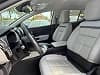 Citroen C5 1.5 BLUEHDI 130 SHINE PACK EAT 8 / ATTELAGE 1er MAIN GARANTIE //
