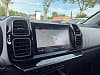 Citroen C5 1.5 BLUEHDI 130 SHINE PACK EAT 8 / ATTELAGE 1er MAIN GARANTIE //