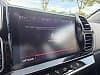 Citroen C5 1.5 BLUEHDI 130 SHINE PACK EAT 8 / ATTELAGE 1er MAIN GARANTIE //