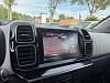 Citroen C5 1.5 BLUEHDI 130 SHINE PACK EAT 8 / ATTELAGE 1er MAIN GARANTIE //
