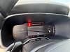 Citroen C5 1.5 BLUEHDI 130 SHINE PACK EAT 8 / ATTELAGE 1er MAIN GARANTIE //