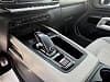 Citroen C5 1.5 BLUEHDI 130 SHINE PACK EAT 8 / ATTELAGE 1er MAIN GARANTIE //