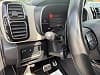 Citroen C5 1.5 BLUEHDI 130 SHINE PACK EAT 8 / ATTELAGE 1er MAIN GARANTIE //