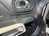 Citroen C5 1.5 BLUEHDI 130 SHINE PACK EAT 8 / ATTELAGE 1er MAIN GARANTIE //