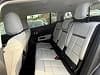 Citroen C5 1.5 BLUEHDI 130 SHINE PACK EAT 8 / ATTELAGE 1er MAIN GARANTIE //