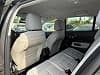 Citroen C5 1.5 BLUEHDI 130 SHINE PACK EAT 8 / ATTELAGE 1er MAIN GARANTIE //