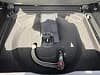 Citroen C5 1.5 BLUEHDI 130 SHINE PACK EAT 8 / ATTELAGE 1er MAIN GARANTIE //