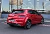 Renault Megane IV (2) RS LINE TCE 160 AUTO EDC7 Performance 1er Main