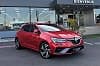 Renault Megane IV (2) RS LINE TCE 160 AUTO EDC7 Performance 1er Main