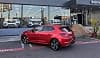 Renault Megane IV (2) RS LINE TCE 160 AUTO EDC7 Performance 1er Main