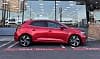 Renault Megane IV (2) RS LINE TCE 160 AUTO EDC7 Performance 1er Main