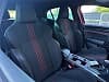 Renault Megane IV (2) RS LINE TCE 160 AUTO EDC7 Performance 1er Main
