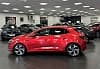 Renault Megane IV (2) RS LINE TCE 160 AUTO EDC7 Performance 1er Main