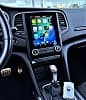 Renault Megane IV (2) RS LINE TCE 160 AUTO EDC7 Performance 1er Main