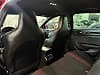 Renault Megane IV (2) RS LINE TCE 160 AUTO EDC7 Performance 1er Main