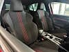 Renault Megane IV (2) RS LINE TCE 160 AUTO EDC7 Performance 1er Main