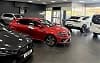 Renault Megane IV (2) RS LINE TCE 160 AUTO EDC7 Performance 1er Main