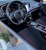 Renault Megane IV (2) RS LINE TCE 160 AUTO EDC7 Performance 1er Main
