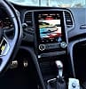 Renault Megane IV (2) RS LINE TCE 160 AUTO EDC7 Performance 1er Main