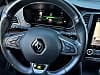 Renault Megane IV (2) RS LINE TCE 160 AUTO EDC7 Performance 1er Main