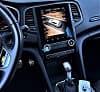 Renault Megane IV (2) RS LINE TCE 160 AUTO EDC7 Performance 1er Main