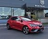 Renault Megane IV (2) RS LINE TCE 160 AUTO EDC7 Performance 1er Main