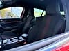 Renault Megane IV (2) RS LINE TCE 160 AUTO EDC7 Performance 1er Main