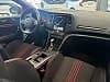 Renault Megane IV (2) RS LINE TCE 160 AUTO EDC7 Performance 1er Main