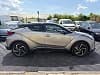 Toyota C-hr 2.0 VVT-i 184ch MOTEUR A CHAINE - CARPLAY PACK JBL- SIEGE ELECTRIQUE GPS