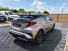 Toyota C-hr 2.0 VVT-i 184ch MOTEUR A CHAINE - CARPLAY PACK JBL- SIEGE ELECTRIQUE GPS