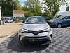 Toyota C-hr 2.0 VVT-i 184ch MOTEUR A CHAINE - CARPLAY PACK JBL- SIEGE ELECTRIQUE GPS