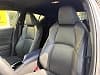 Toyota C-hr 2.0 VVT-i 184ch MOTEUR A CHAINE - CARPLAY PACK JBL- SIEGE ELECTRIQUE GPS